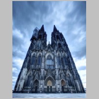 Köln, Dom, Foto Calum Chueh, flickr,5.jpg